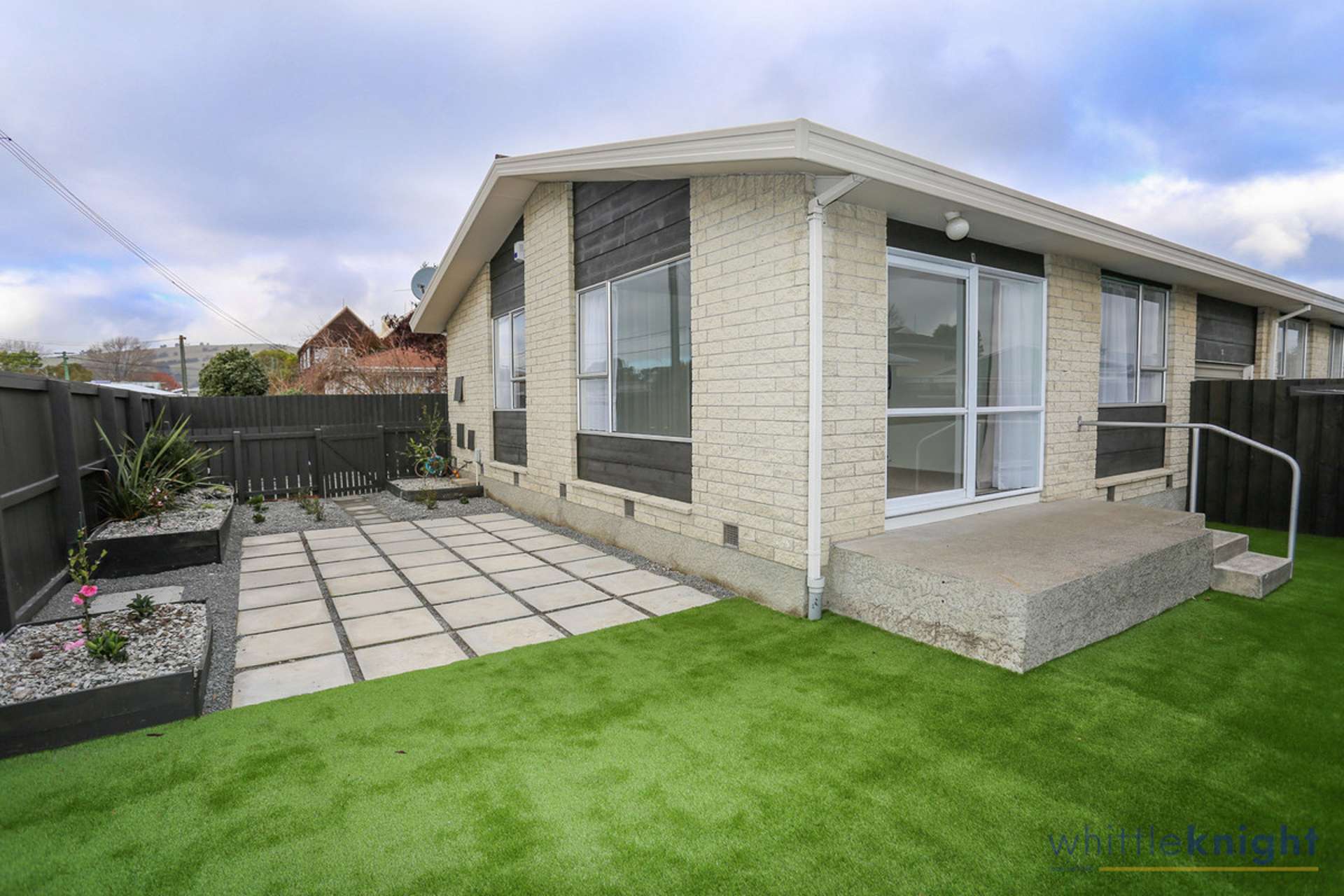 1/154 King Street Sydenham_0