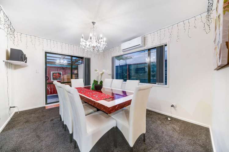 2 Lane Road Manurewa_6