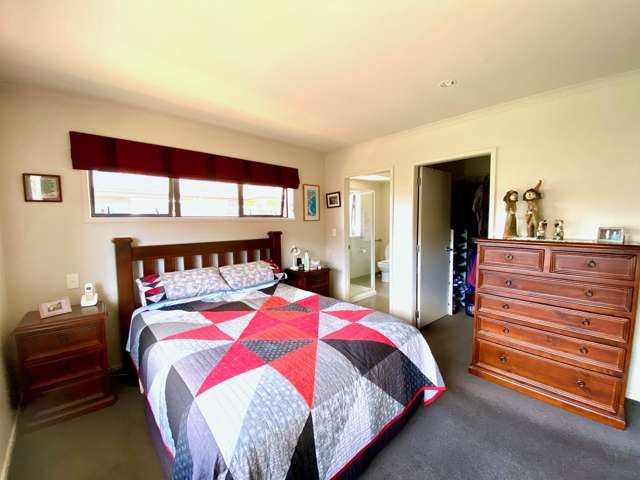 10/182 Gleneagles Drive Te Awamutu_4