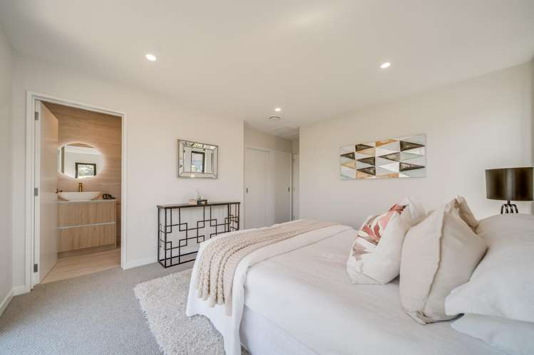 10 Kumarahou Place Warkworth_9