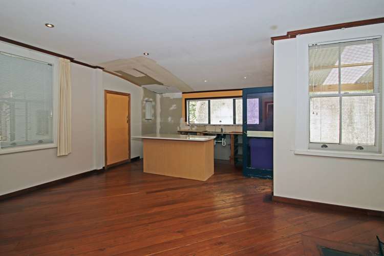 18 Burlington Road Hospital Hill_11