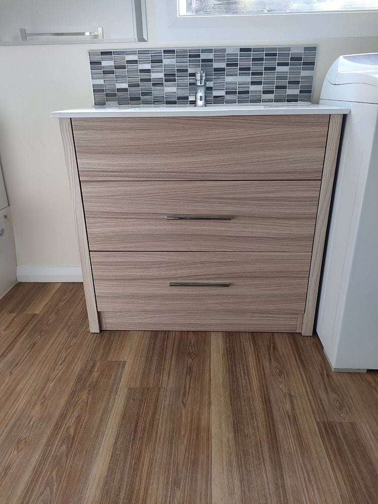 7/108 Farrington Avenue Bishopdale_17