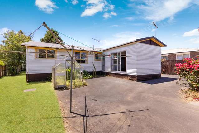 56 Stonex Road Papatoetoe_3