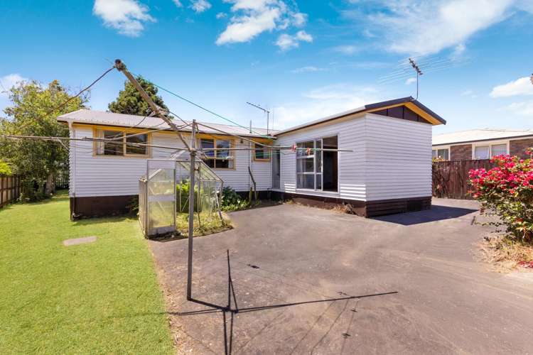 56 Stonex Road Papatoetoe_3