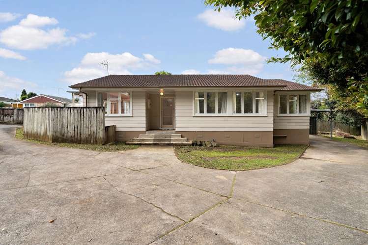 6b Waikaremoana Place Pakuranga Heights_15