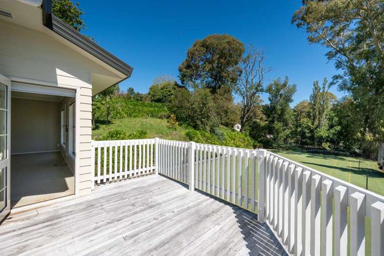 77 Endsleigh Road Havelock North_28