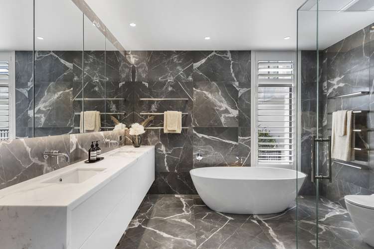 2/20 Selwyn Avenue Mission Bay_8