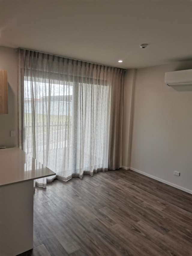 11/37 Brent Greig Lane Te Rapa_4