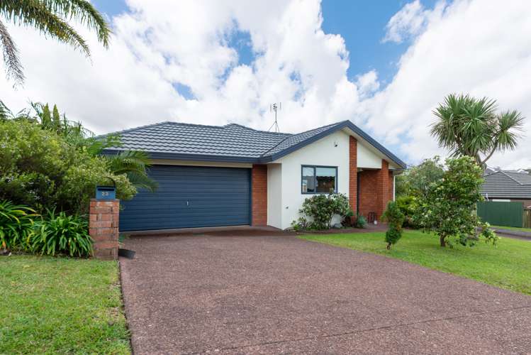 23 San Pedro Place Henderson_21