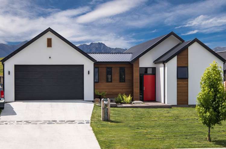 83 Infinity Drive Wanaka_14