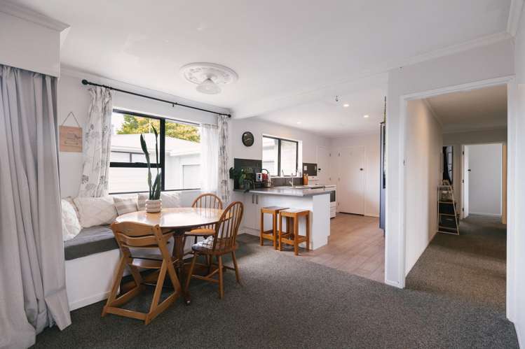 59 Crewe Crescent Hokowhitu_3