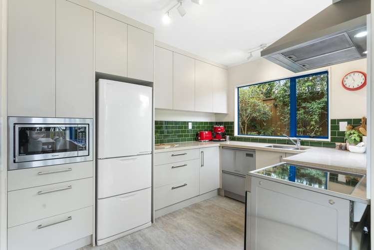 23b Kingsland Avenue Kingsland_8