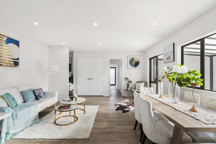 9 Arawai Terrace Papakura_6