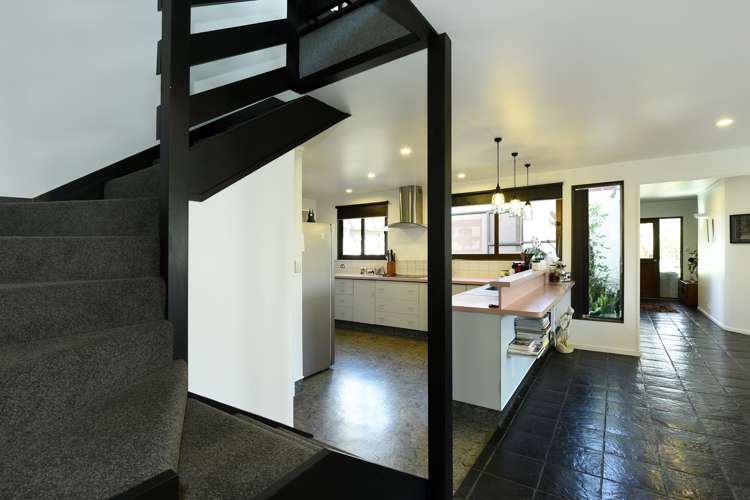 33 Chelsea Avenue Richmond_11