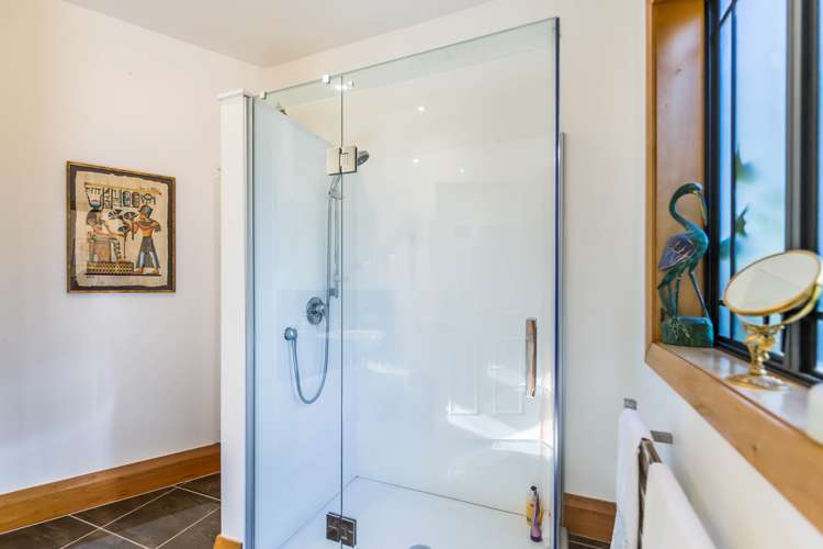 10 Penruddock Rise Westmorland_9