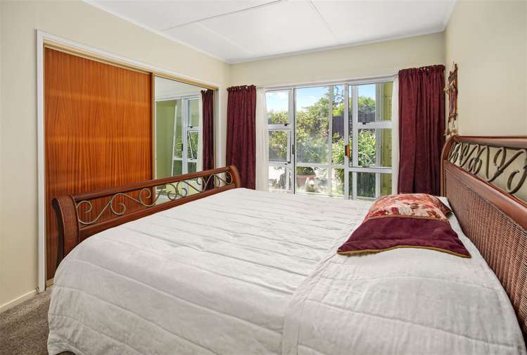 263 Hill Street Richmond_7