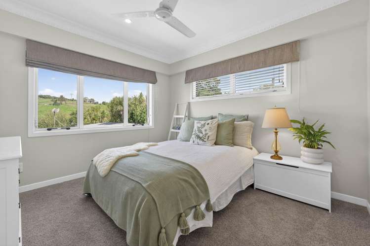 19 Apirana Avenue Glen Innes_11