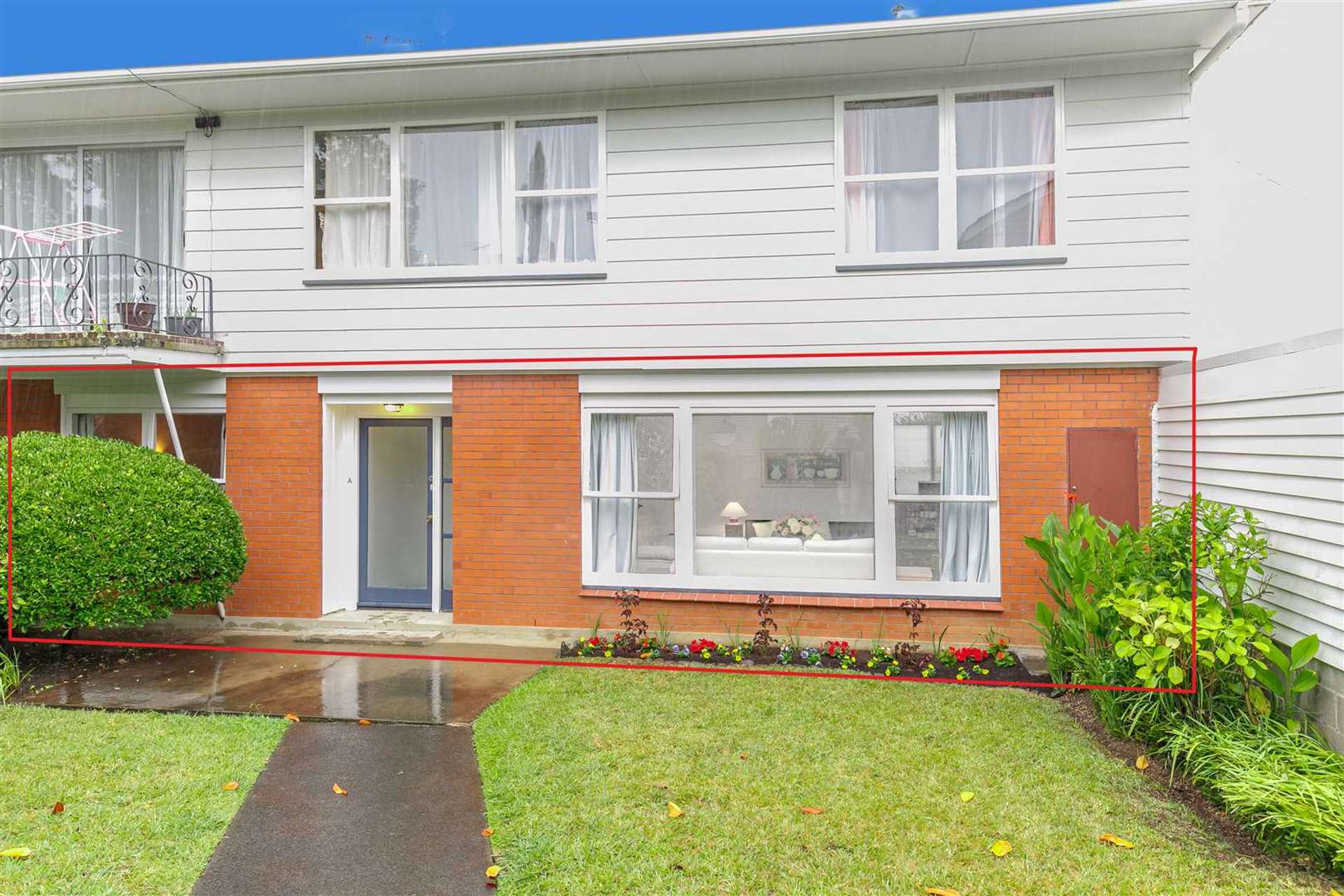 8a Norana Avenue Remuera_0