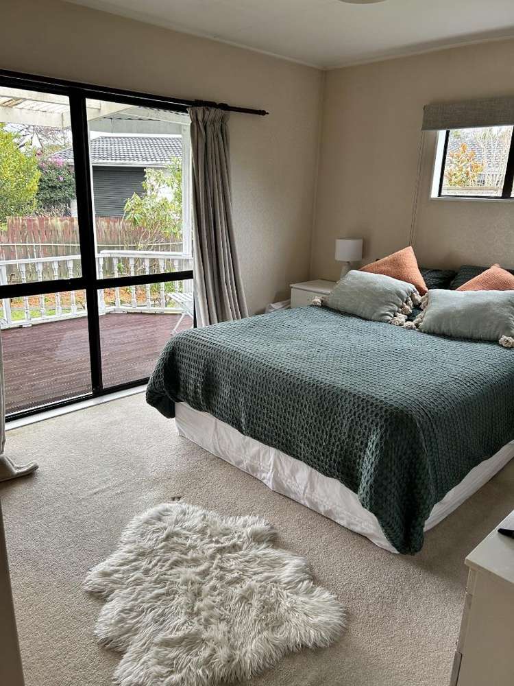 2 Oak View Place Greytown_5