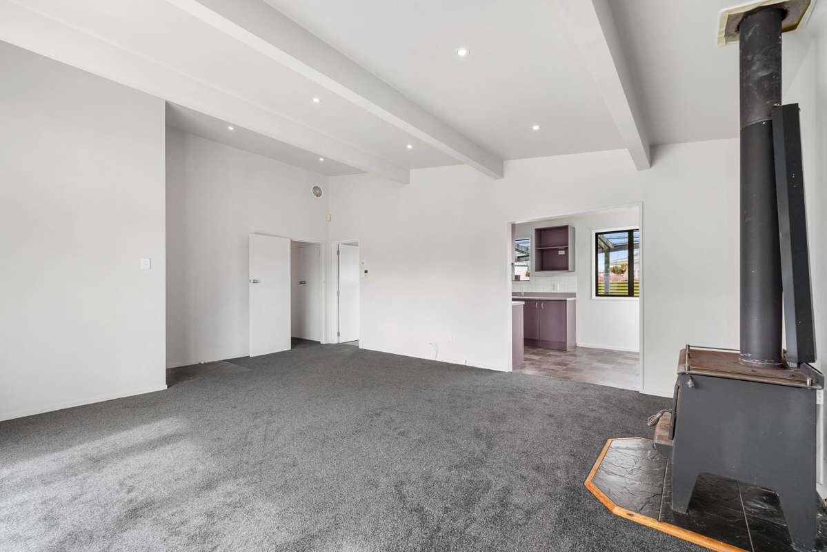 9 Karamea Crescent_5