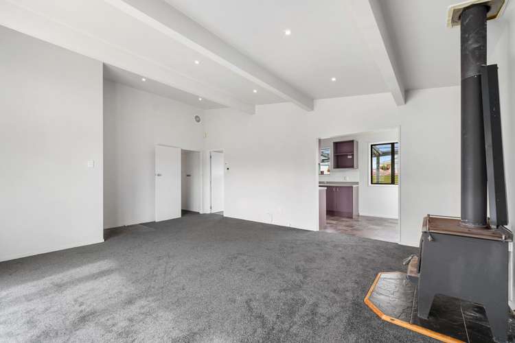 9 Karamea Crescent Kelvin Grove_9