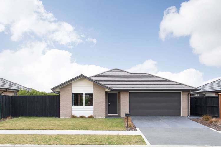 33 Rossall Crescent Rolleston_0