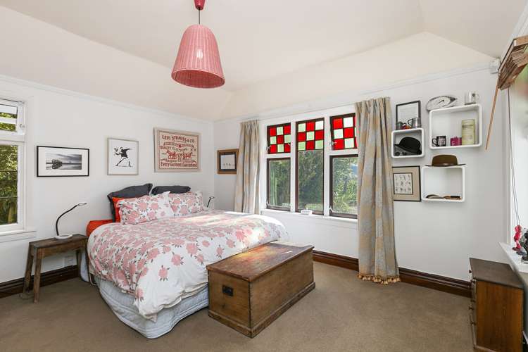 51 Forres Street Seatoun_10