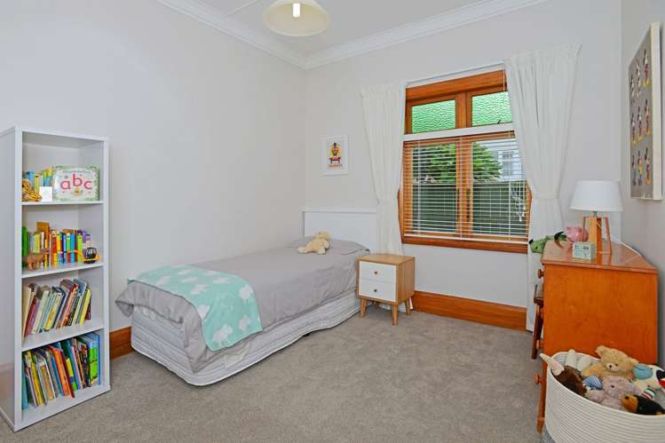 4 Amaru Road One Tree Hill_11