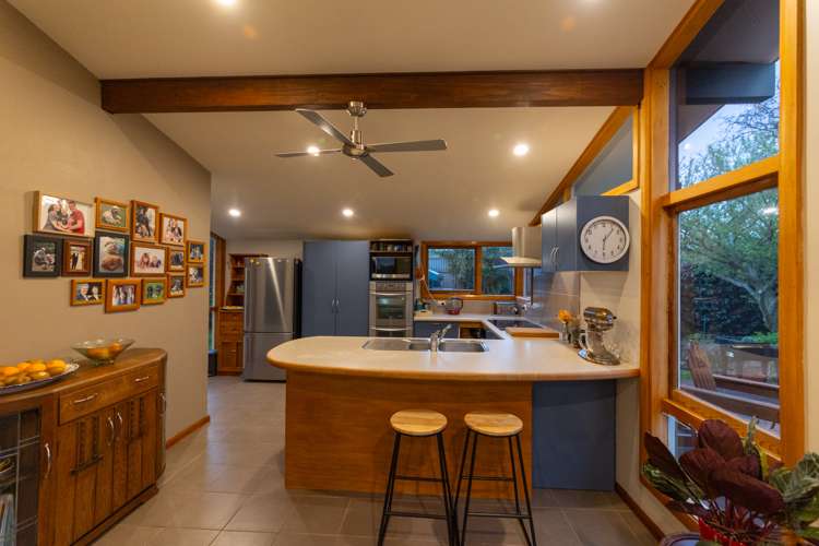 11 Surrey Crescent Hokowhitu_5