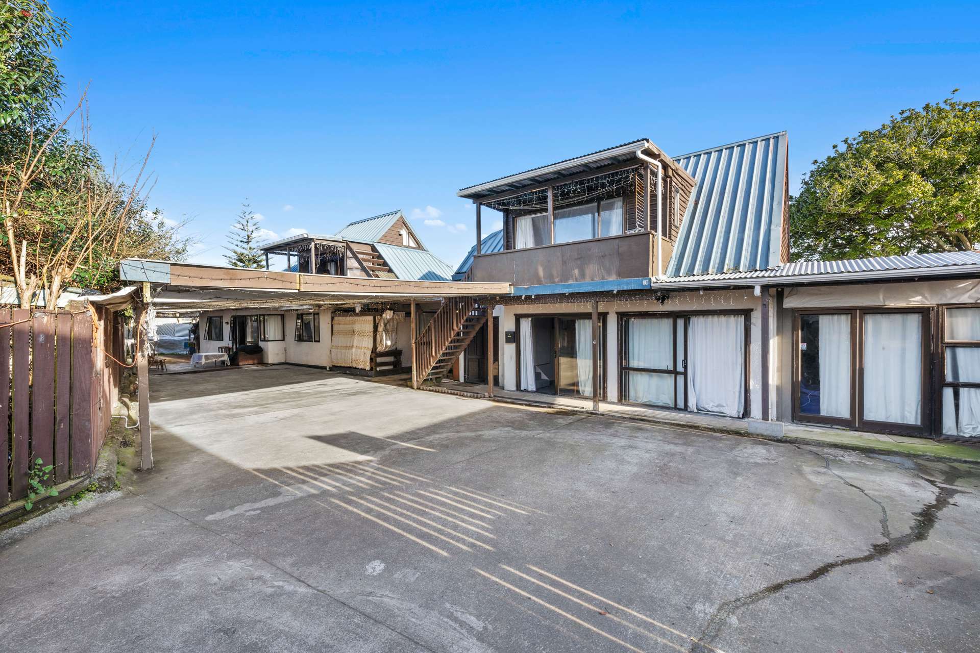 1/26 Mcdonald Road Papatoetoe_0