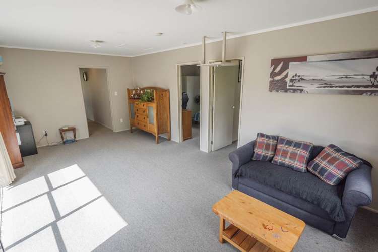 8 Pakeho Road Kaiwaka_12