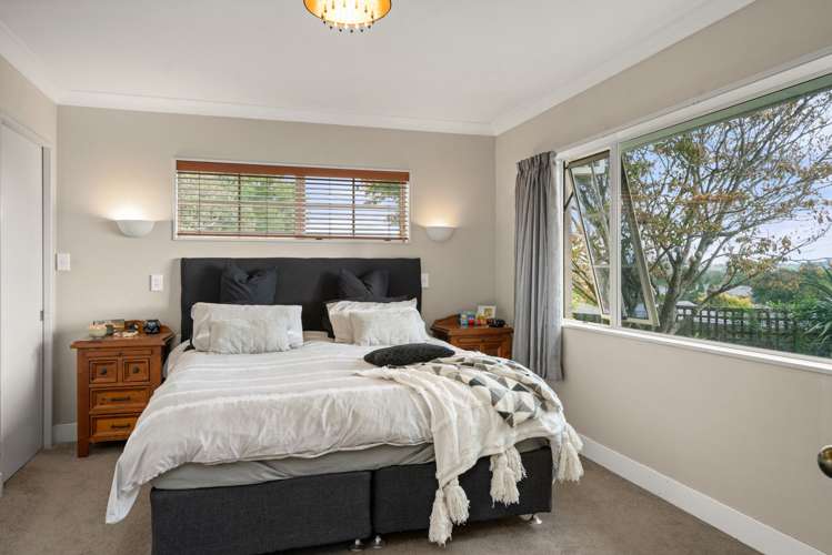 193 Omokoroa Road Omokoroa_9