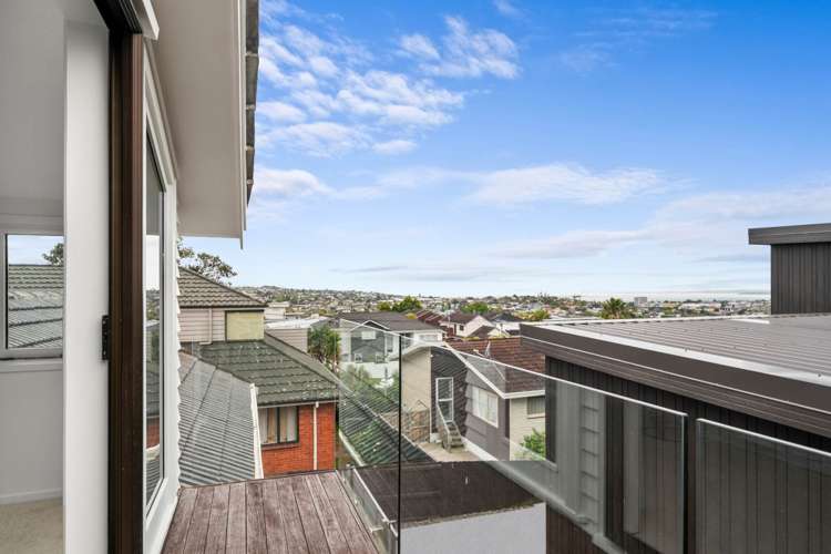 75 Forrest Hill Road Milford_9