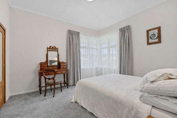 14a Mains Avenue Kensington_10