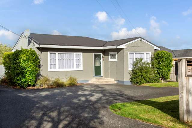 21 Reid Road New Lynn_1