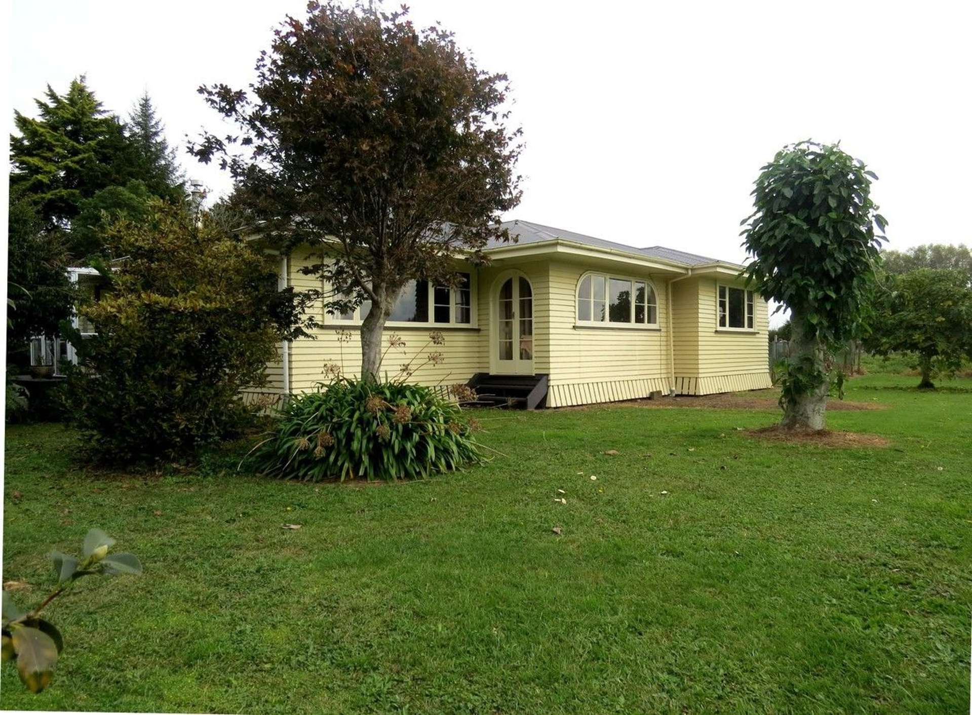 1/195 Chamberlain Road Te Awamutu_0