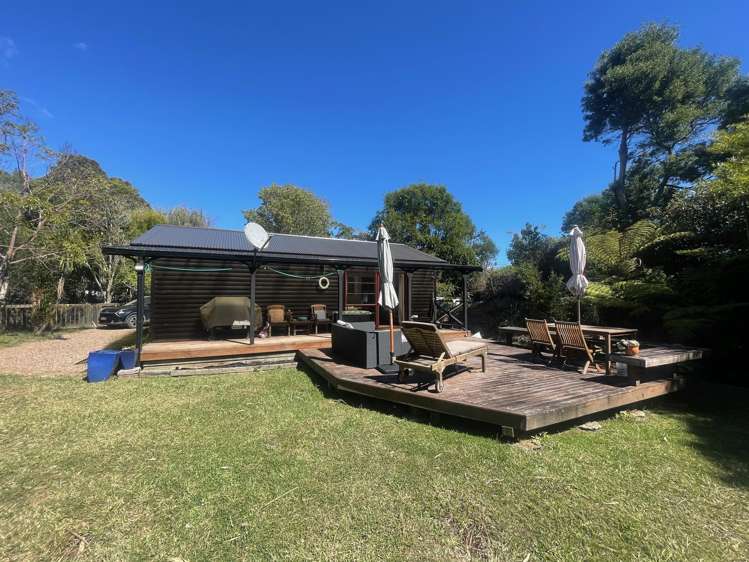 16A Totara Road_0