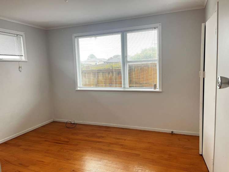 2 Griffstan Lane Howick_16