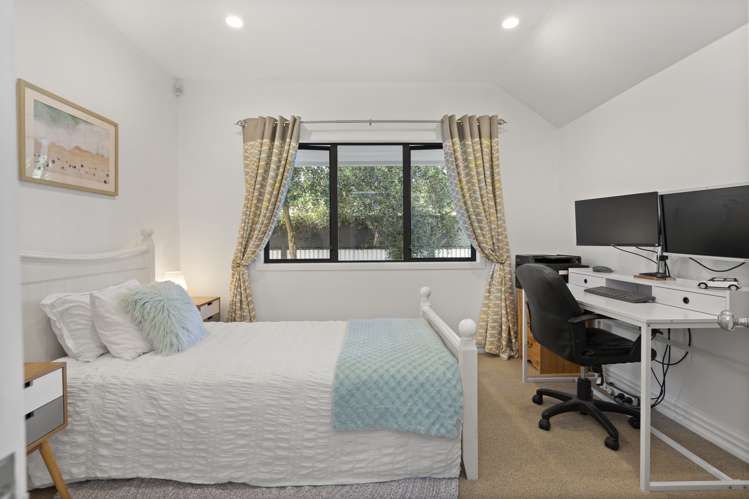 8 King Street Cambridge_20