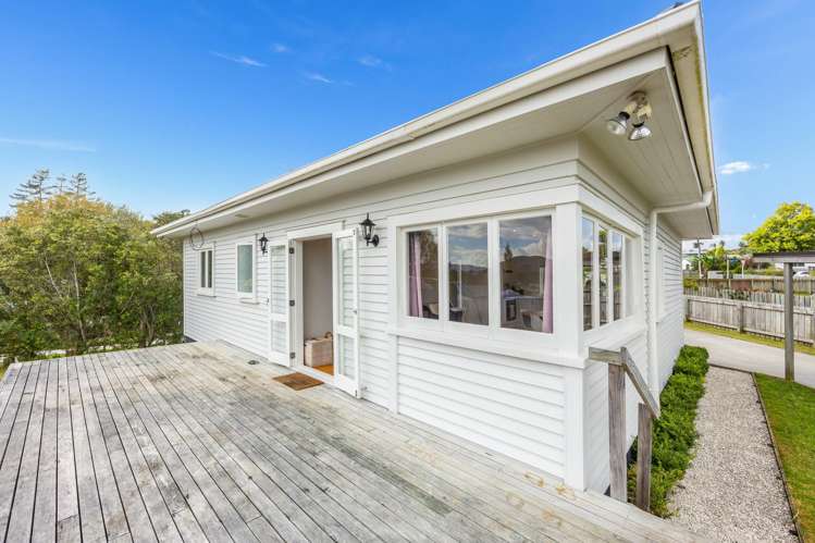 47 Marshall Road Kaiwaka_22