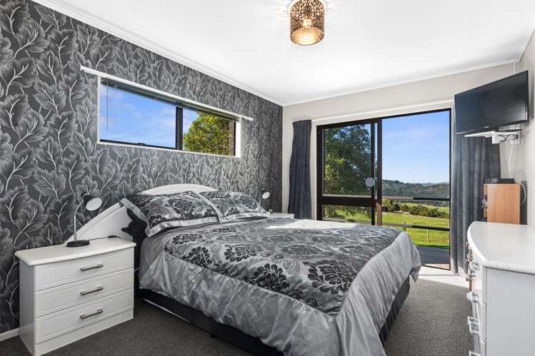 9 Lauries Drive Kauri_13