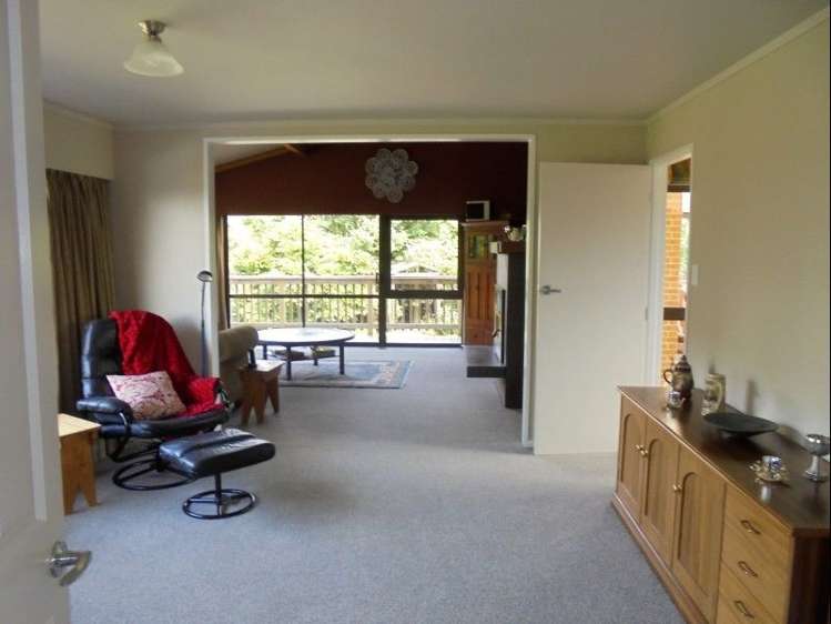 501 Kawiu Road Levin_17