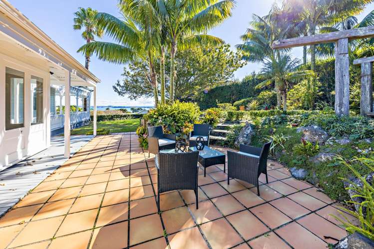 9 Springcombe Road Saint Heliers_10