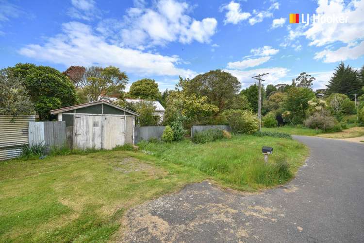 2 Killarney Street Waitati_23