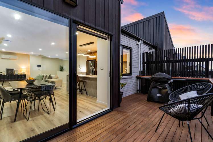 23 Desalt Drive Hobsonville_6