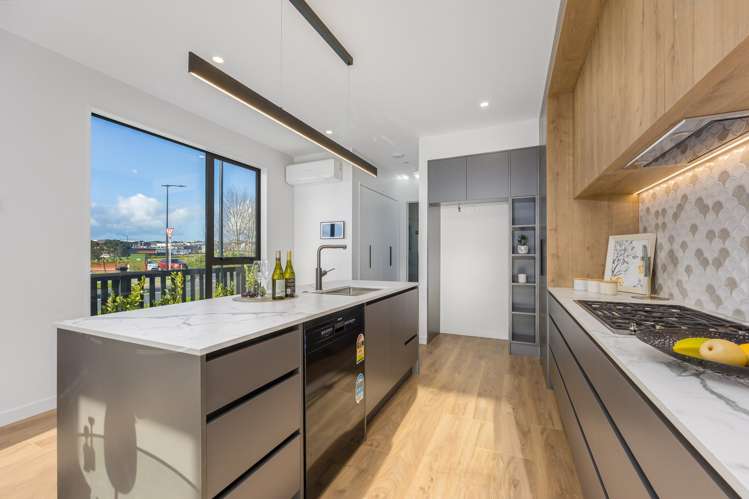 88 Dendro Ring Road Milldale_11