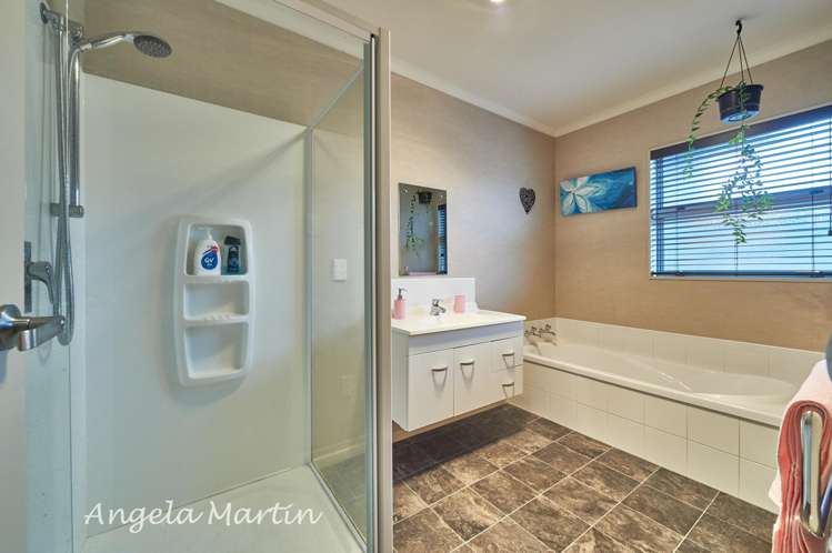 47a Rosalie Terrace Kelvin Grove_13