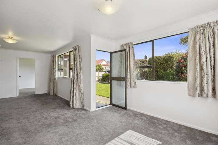 B/4 Ravelston Street Saint Kilda_5