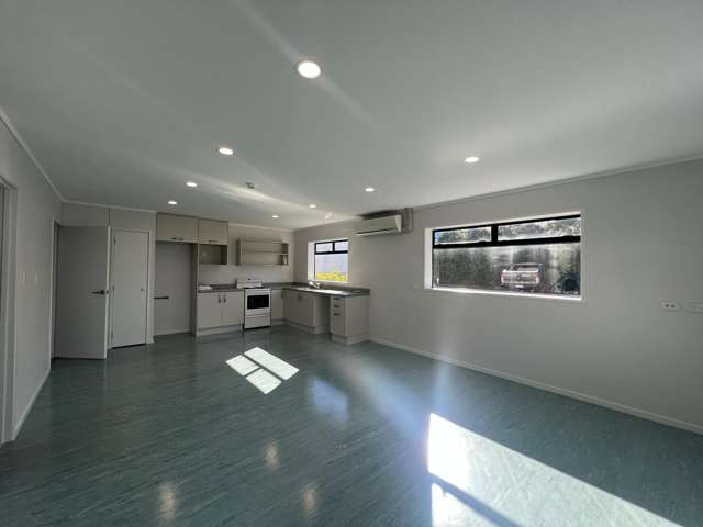 36A Sir Williams Avenue East Tamaki_4