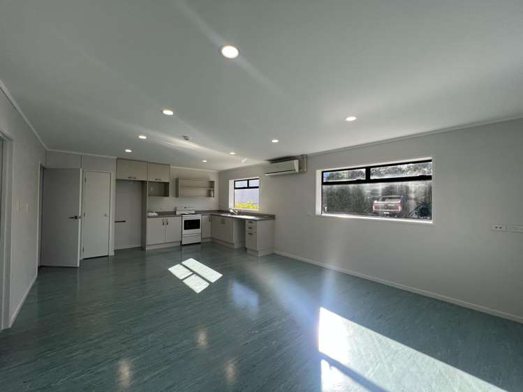 36A Sir Williams Avenue East Tamaki_4